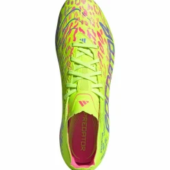 Clearance · PREDATOR LEAGUE FG-MG Herren Fußball|Fußballschuhe