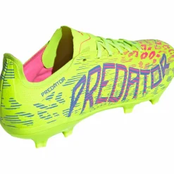 Clearance · PREDATOR LEAGUE FG-MG Herren Fußball|Fußballschuhe