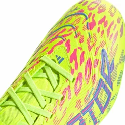 Clearance · PREDATOR LEAGUE FG-MG Herren Fußball|Fußballschuhe