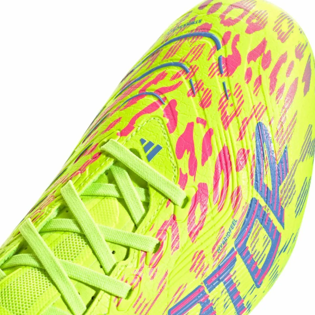 Clearance · PREDATOR LEAGUE FG-MG Herren Fußball|Fußballschuhe