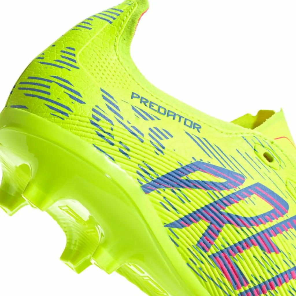 Clearance · PREDATOR LEAGUE FG-MG Herren Fußball|Fußballschuhe