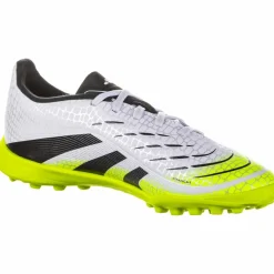 · PREDATOR LEAGUE TF J Kinder Fußballschuhe