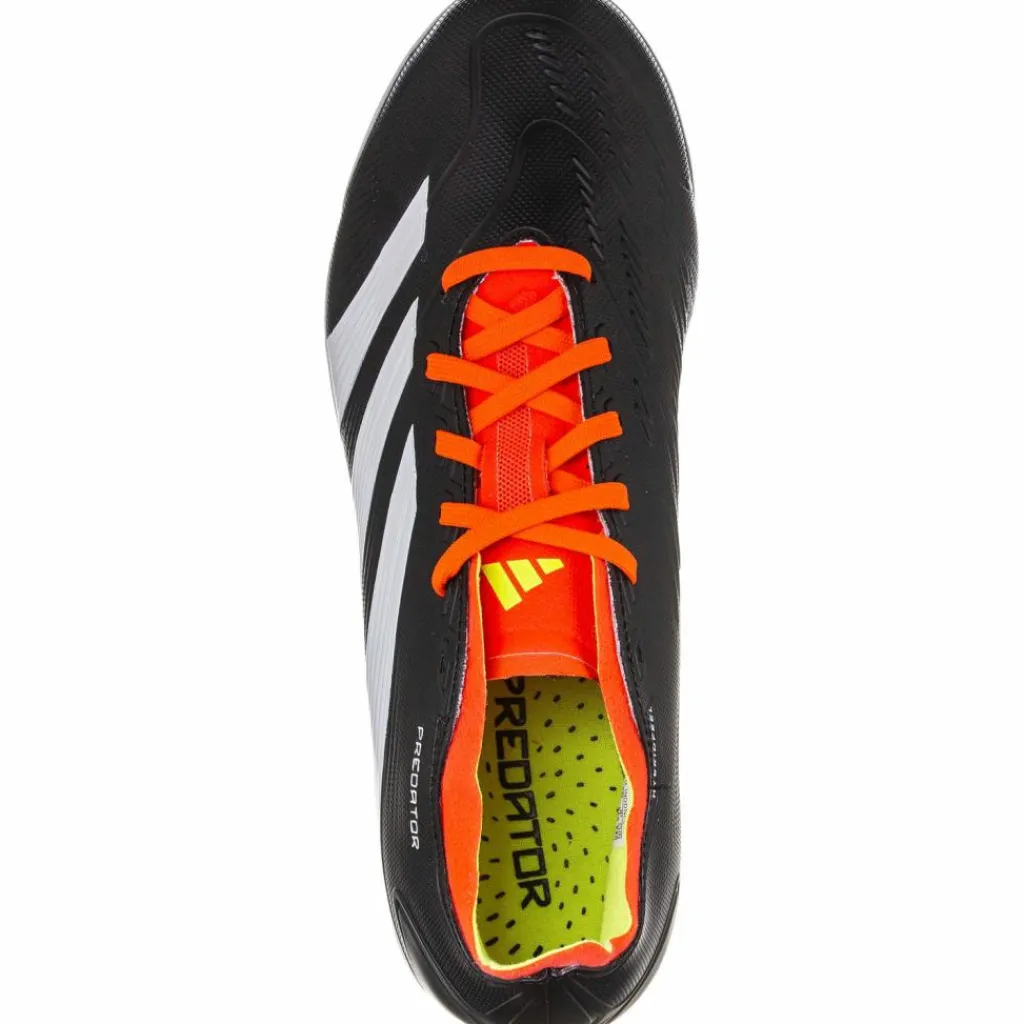 Discount · PREDATOR LEAGUE L 2G/3G Damen Fußballschuhe
