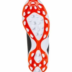 Discount · PREDATOR LEAGUE L 2G/3G Damen Fußballschuhe