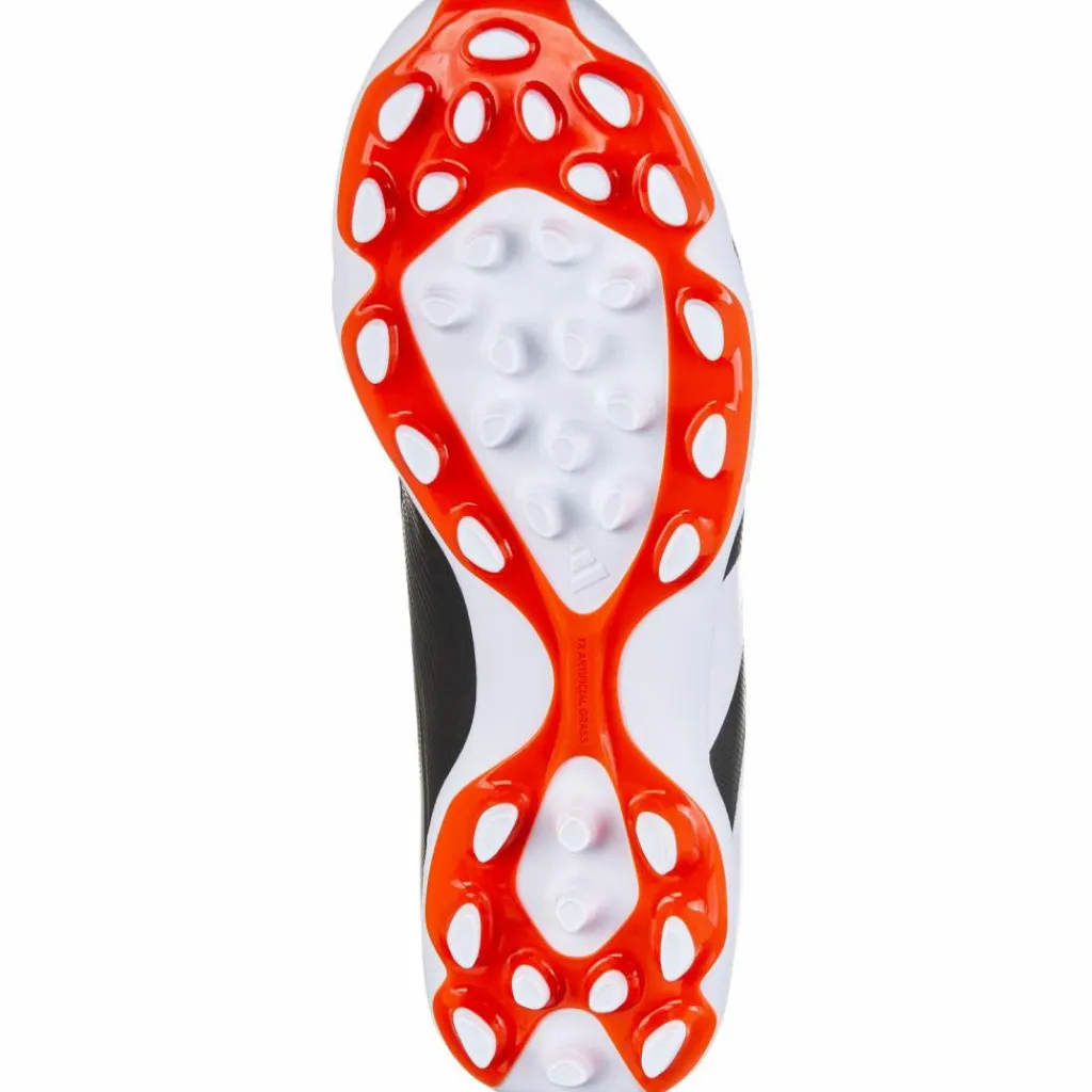 Discount · PREDATOR LEAGUE L 2G/3G Damen Fußballschuhe