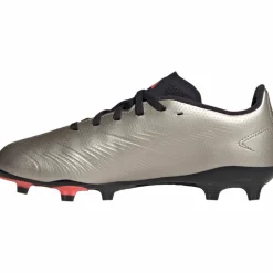 New · PREDATOR LEAGUE FG J Kinder Fußballschuhe