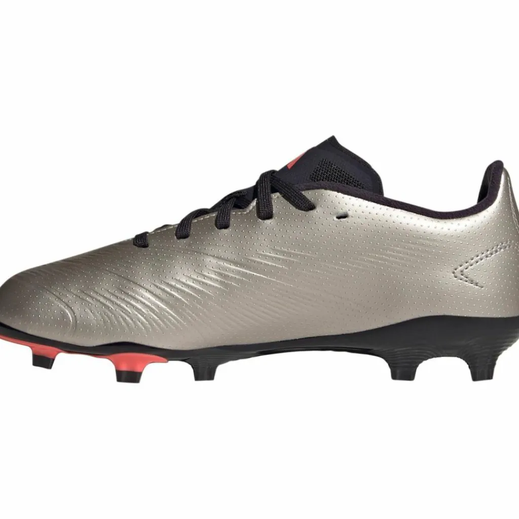 New · PREDATOR LEAGUE FG J Kinder Fußballschuhe