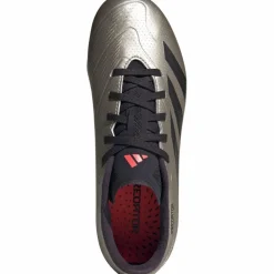 New · PREDATOR LEAGUE FG J Kinder Fußballschuhe