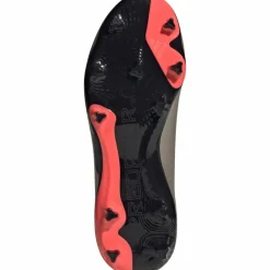 New · PREDATOR LEAGUE FG J Kinder Fußballschuhe