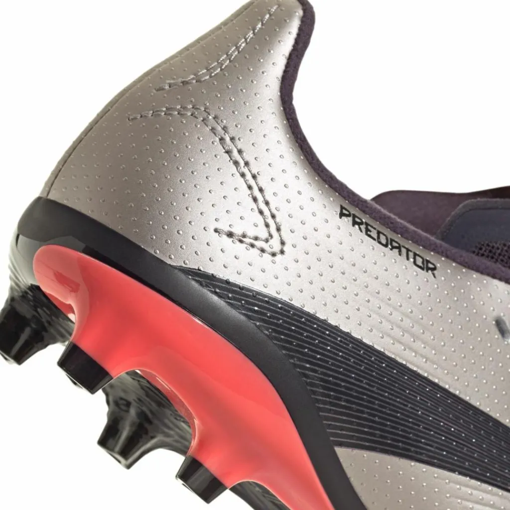 New · PREDATOR LEAGUE FG J Kinder Fußballschuhe
