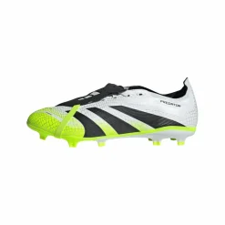 Outlet · PREDATOR LEAGUE FT FG-MG Herren Fußball|Fußball