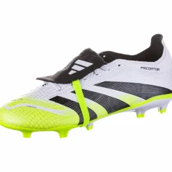 Outlet · PREDATOR LEAGUE FT FG-MG Herren Fußball|Fußball