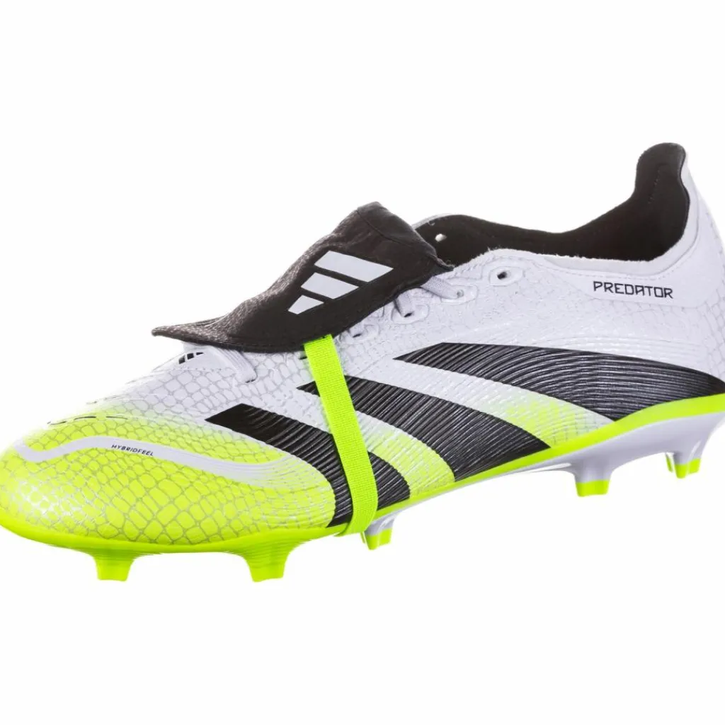 Outlet · PREDATOR LEAGUE FT FG-MG Herren Fußball|Fußball