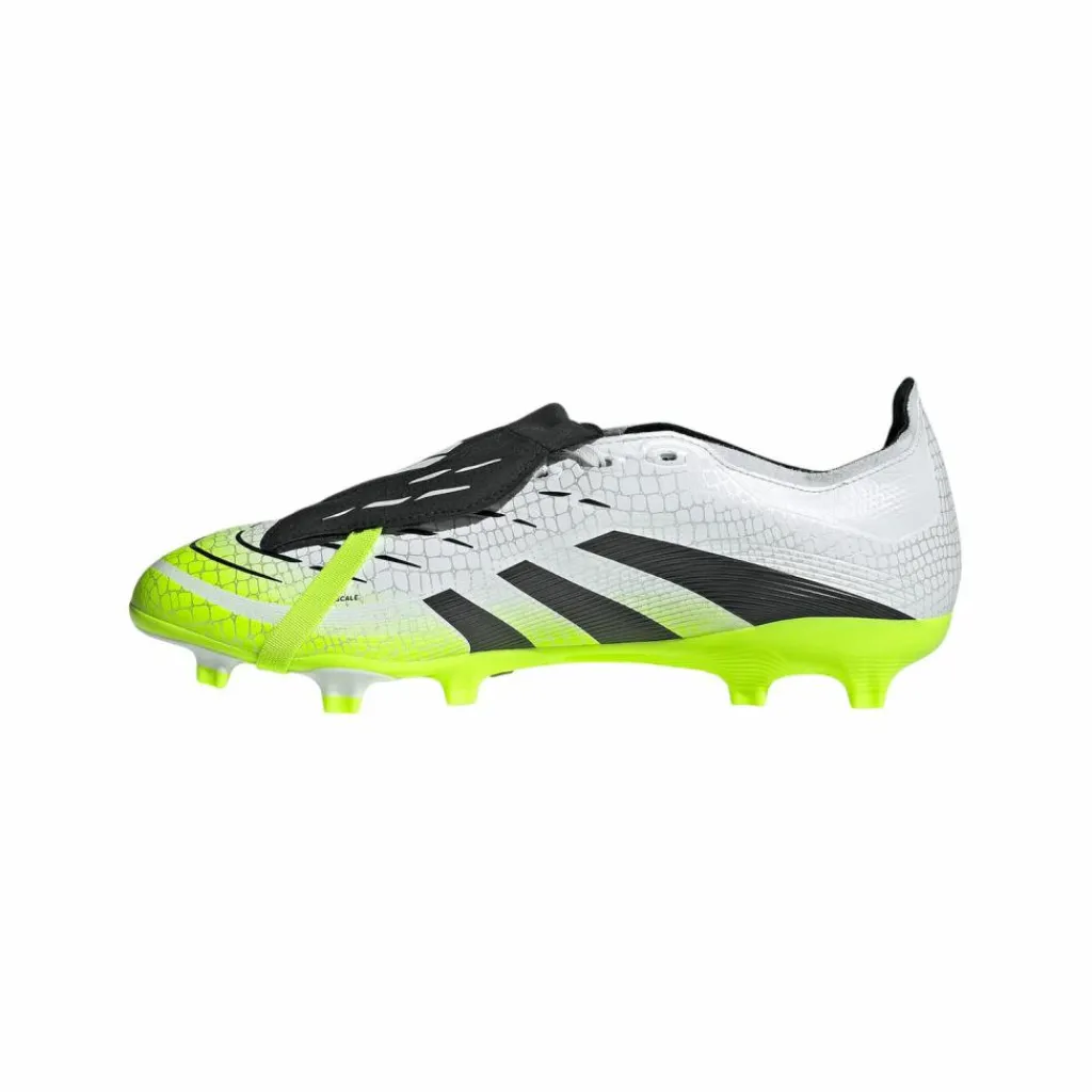 Outlet · PREDATOR LEAGUE FT FG-MG Herren Fußball|Fußball