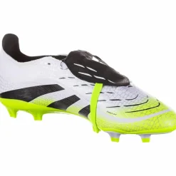 Outlet · PREDATOR LEAGUE FT FG-MG Herren Fußball|Fußball