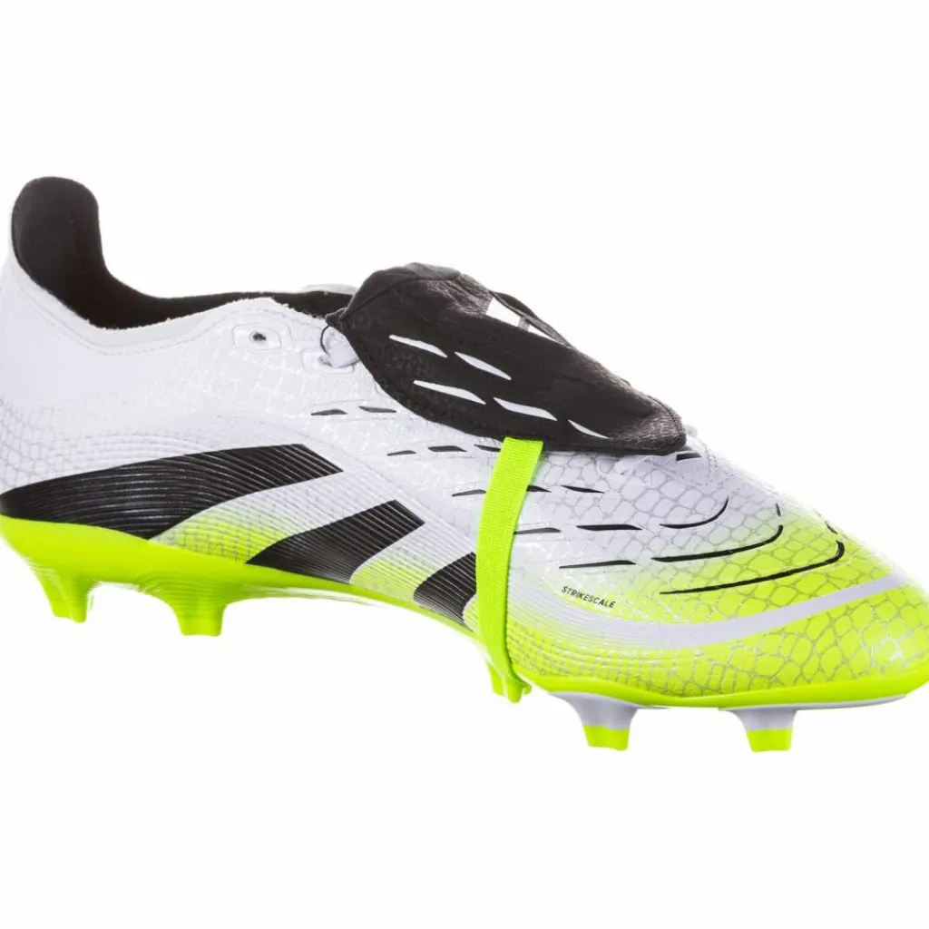 Outlet · PREDATOR LEAGUE FT FG-MG Herren Fußball|Fußball