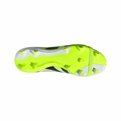 Outlet · PREDATOR LEAGUE FT FG-MG Herren Fußball|Fußball