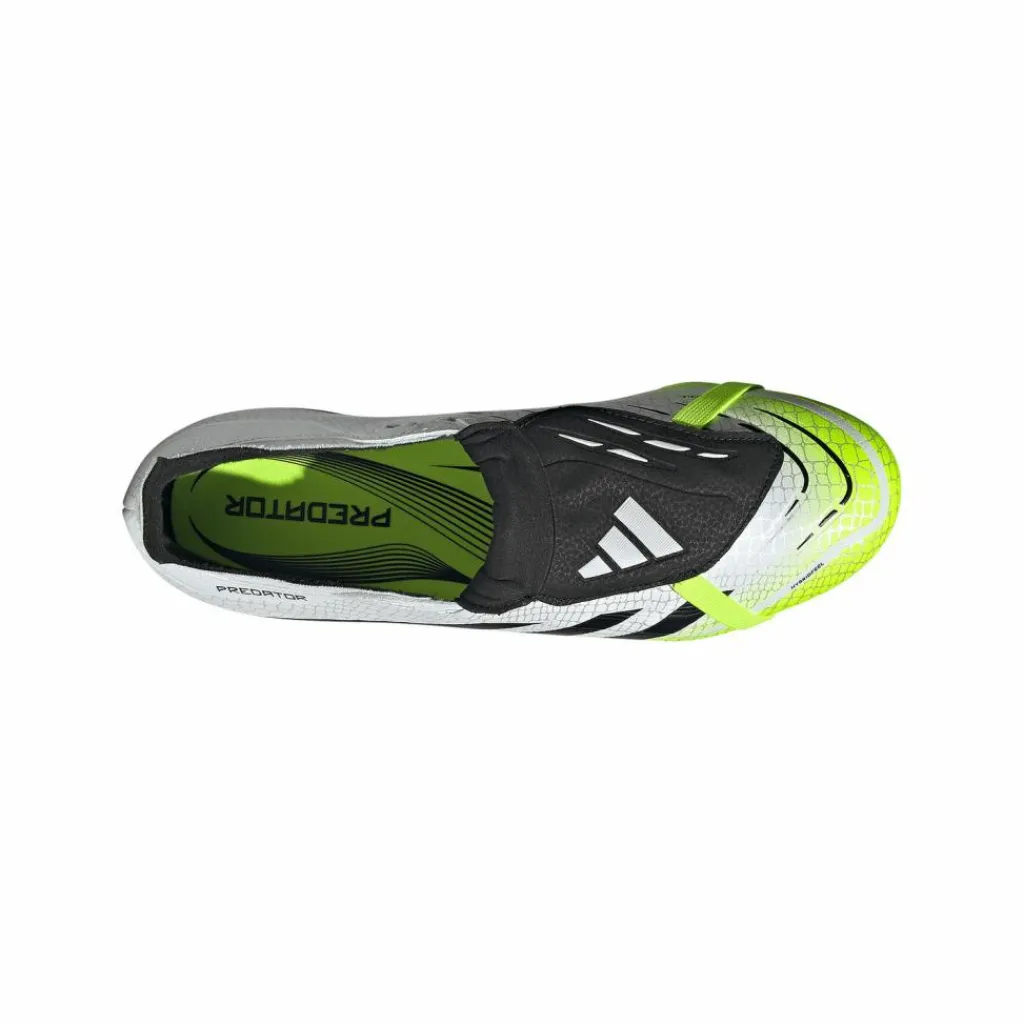 Outlet · PREDATOR LEAGUE FT FG-MG Herren Fußball|Fußball