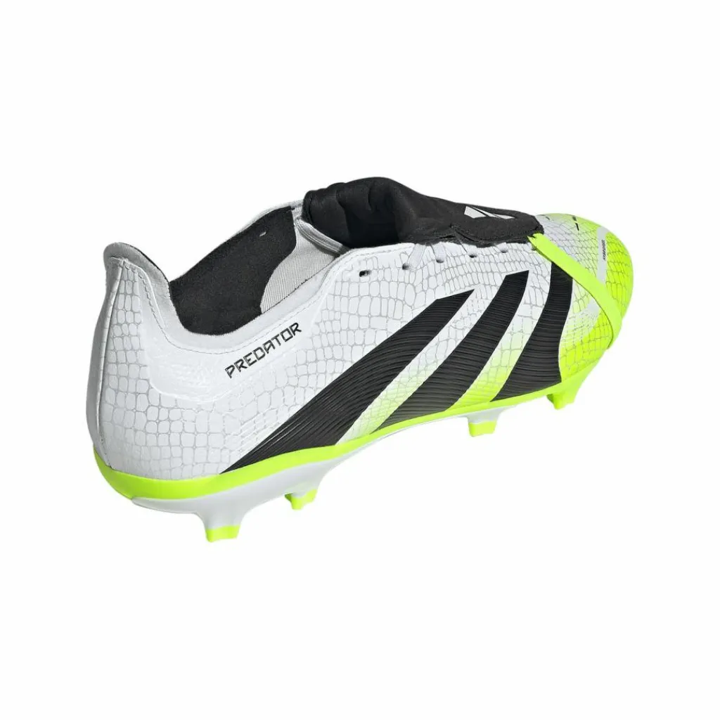 Outlet · PREDATOR LEAGUE FT FG-MG Herren Fußball|Fußball