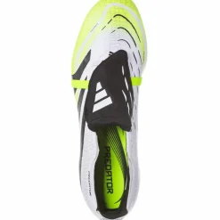 Outlet · PREDATOR LEAGUE FT FG-MG Herren Fußball|Fußball