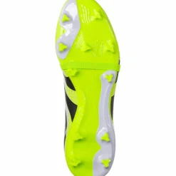 Outlet · PREDATOR LEAGUE FT FG-MG Herren Fußball|Fußball