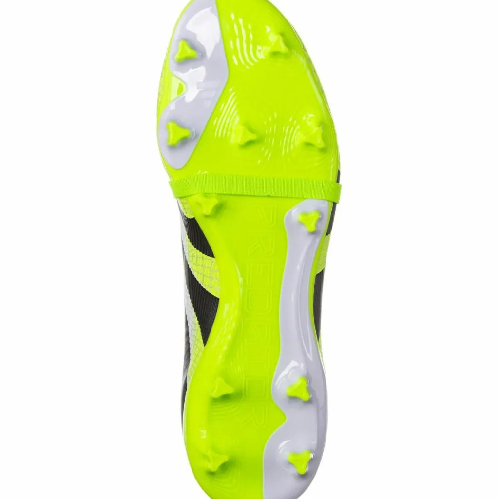 Outlet · PREDATOR LEAGUE FT FG-MG Herren Fußball|Fußball
