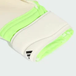 Best · Predator Match Fingersave Kinder Handschuhe