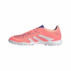 Discount · Predator Pro TF Coral Blaze Damen Fußballschuhe