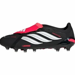 Best · PREDATOR PRO Fold-Over Tongue AG Damen Fußballschuhe