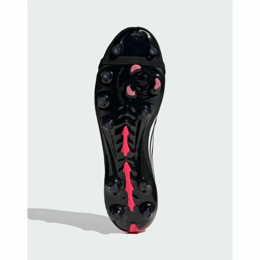 Best · PREDATOR PRO Fold-Over Tongue AG Damen Fußballschuhe