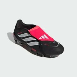 Best · PREDATOR PRO Fold-Over Tongue AG Damen Fußballschuhe