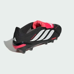 Best · PREDATOR PRO Fold-Over Tongue AG Damen Fußballschuhe