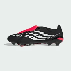 Best · PREDATOR PRO Fold-Over Tongue AG Damen Fußballschuhe