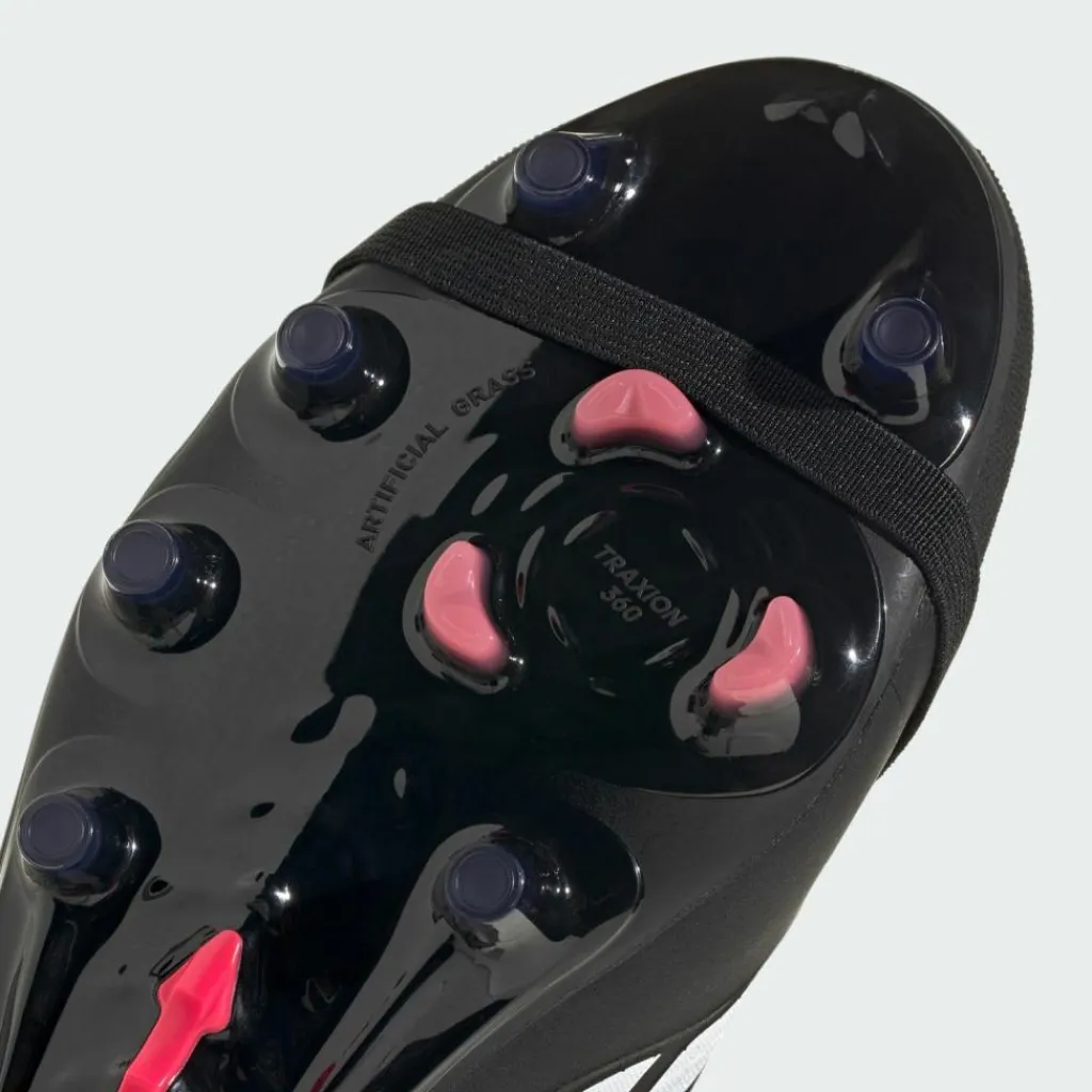 Best · PREDATOR PRO Fold-Over Tongue AG Damen Fußballschuhe