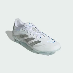 Hot · Predator Pro FG Fußballschuh Damen Fußball|Fußballschuhe