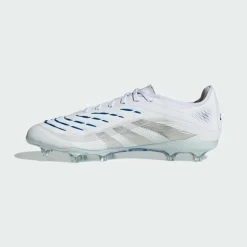 Hot · Predator Pro FG Fußballschuh Damen Fußball|Fußballschuhe