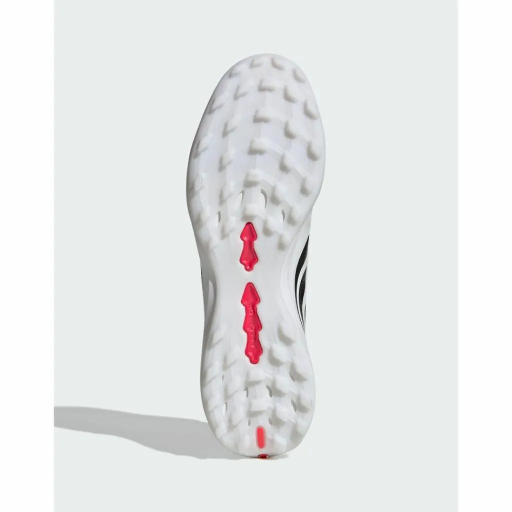 Hot · PREDATOR PRO Fußballschuh, Rollrasen, Damen Fußballschuhe|Fußballschuhe