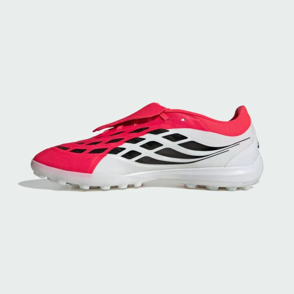Hot · PREDATOR PRO Fußballschuh, Rollrasen, Damen Fußballschuhe|Fußballschuhe