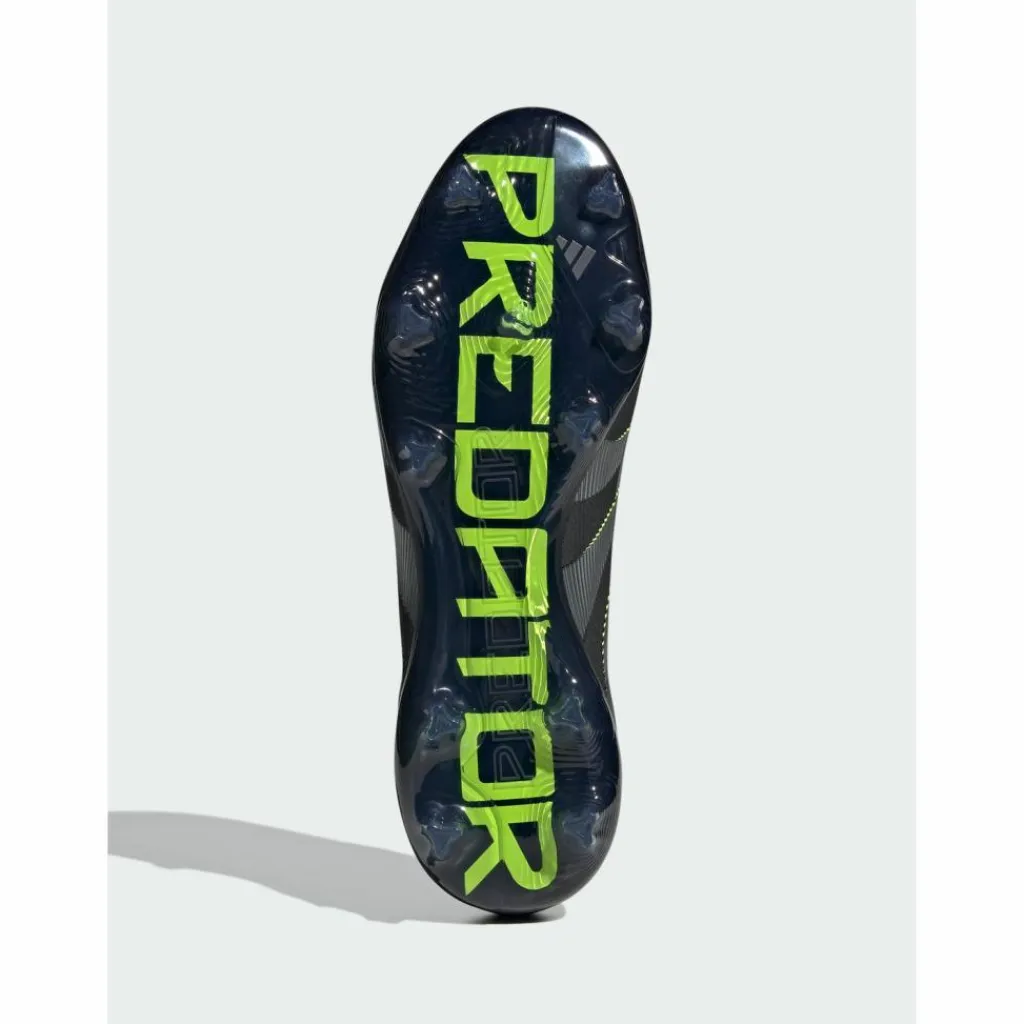 Best · Predator Pro feste Böden Fußballschuhe Damen Fußballschuhe