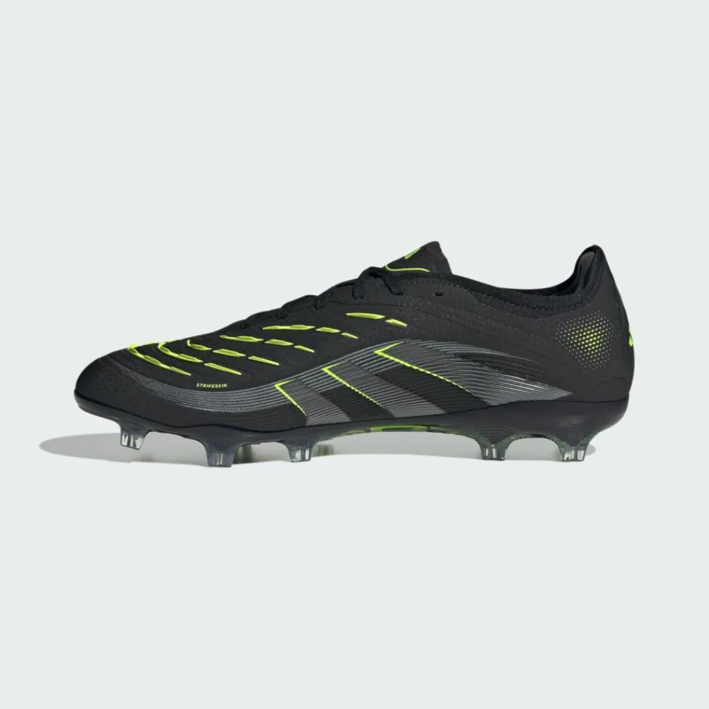 Best · Predator Pro feste Böden Fußballschuhe Damen Fußballschuhe
