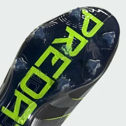 Best · Predator Pro feste Böden Fußballschuhe Damen Fußballschuhe