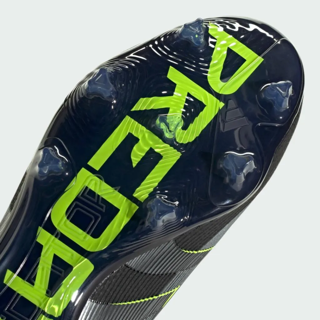 Best · Predator Pro feste Böden Fußballschuhe Damen Fußballschuhe