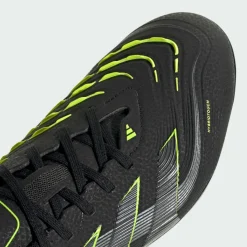 Best · Predator Pro feste Böden Fußballschuhe Damen Fußballschuhe