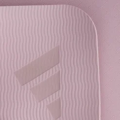 adidas Training|Training<· Premium Yoga clear pink