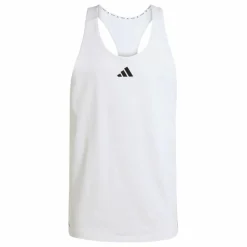 Best · PrimeLift Stringer Tanktop Herren Tops & Tanks