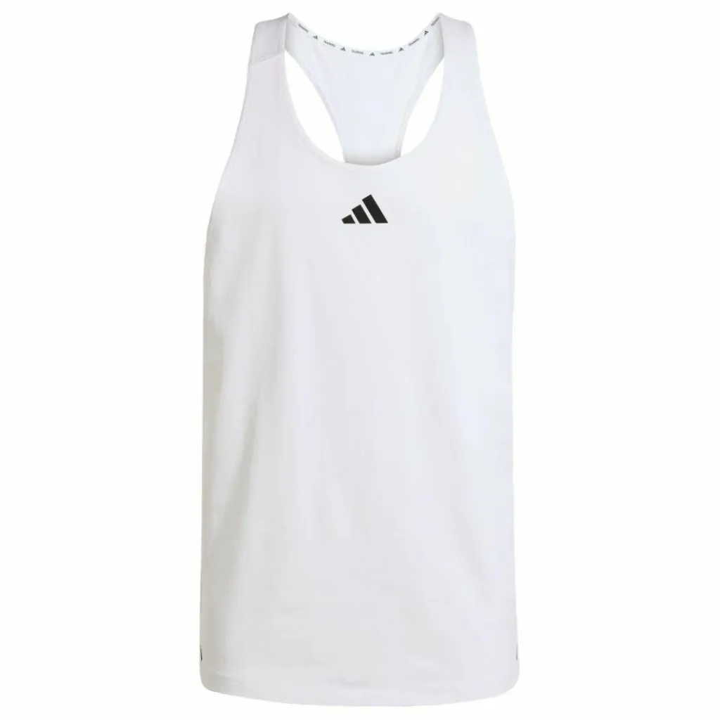 Best · PrimeLift Stringer Tanktop Herren Tops & Tanks