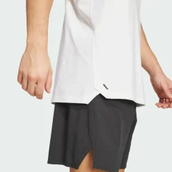 Best · PrimeLift Stringer Tanktop Herren Tops & Tanks
