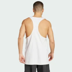 Best · PrimeLift Stringer Tanktop Herren Tops & Tanks