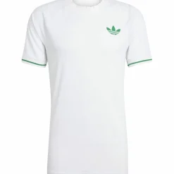 adidas Tennis<· Pro white