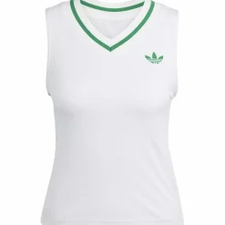 New · Pro Damen Tennis